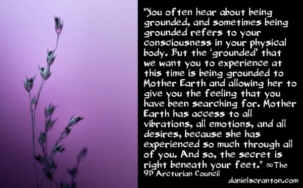 learn-from-ETs-throughout-the-galaxy-the-9d-arcturian-council-channeled-by-daniel-scranton-600x373.jpg