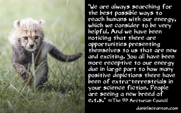 benevolent-malevolent-ETs-the-9d-arcturian-council-channeled-by-daniel-scranton-600x374.jpg benevolent-malevolent-ETs-the-9d-arcturian-council-channeled-by-daniel-scranton-600x374.jpg