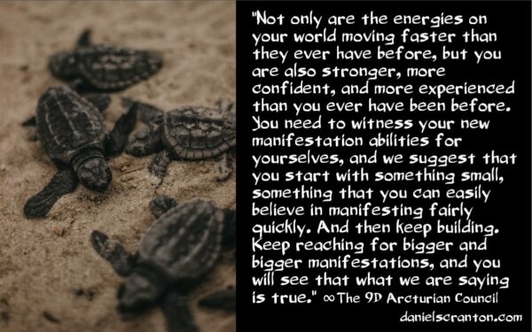 manifest-your-desires-faster-than-ever-the-9d-arcturian-council-channeled-by-daniel-scranton-600x375.jpg