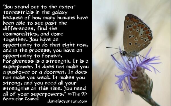 ets-are-watching-use-your-superpowers-the-9d-arcturian-council-channeled-by-daniel-scranton-600x374.jpg