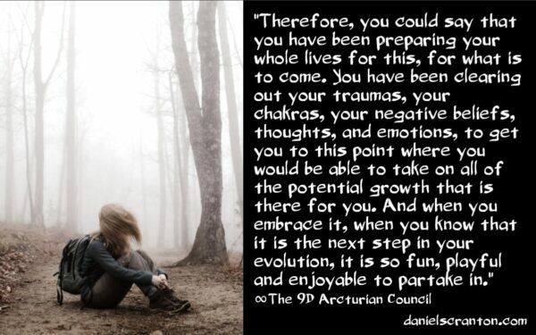 youve-been-preparing-your-whole-lives-for-this-the-9d-arcturian-council-channeled-by-daniel-scranton-600x375.jpg