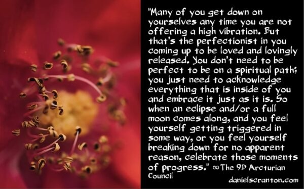 how-humanity-is-handling-the-full-mooneclipse-the-9d-arcturian-council-channeled-by-daniel-scranton-600x374.jpg