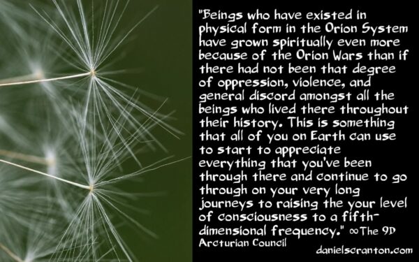 the-new-orion-andromedan-alliance-the-9d-arcturian-council-channeled-by-daniel-scranton-600x375.jpg