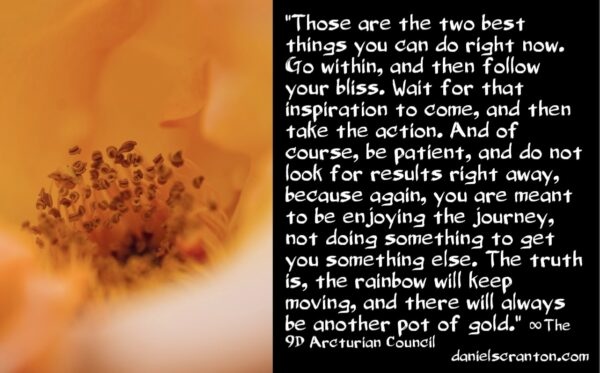 the-2-most-important-things-you-can-do-right-now-the-9d-arcturian-council-channeled-by-daniel-scranton-600x373.jpg