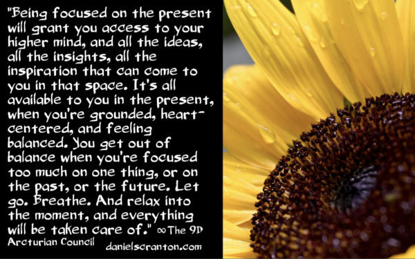 how-to-access-the-higher-mind-its-contents-the-9d-arcturian-council-channeled-by-daniel-scranton-600x375.png