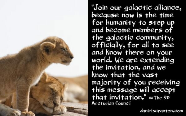 join-our-galactic-alliance-the-9d-arcturian-council-channeled-by-daniel-scranton-600x375.jpg