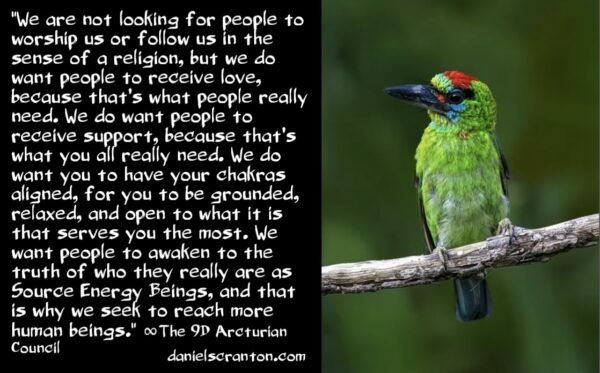 energies-coming-for-the-awakened-unawakened-the-9d-arcturian-council-channeled-by-daniel-scranton-600x373.jpg