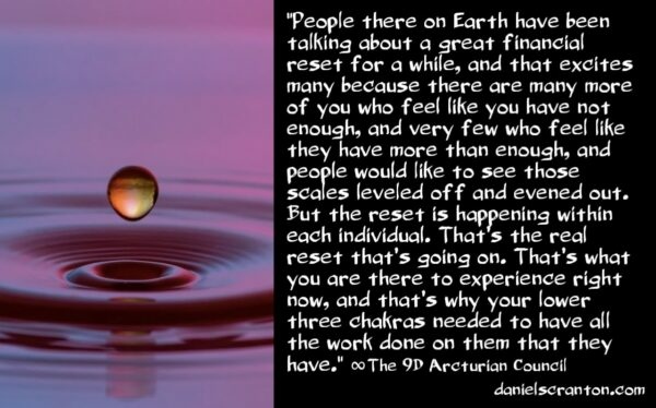 the-great-financial-reset-you-the-9d-arcturian-council-channeled-by-daniel-scranton-600x374.jpg