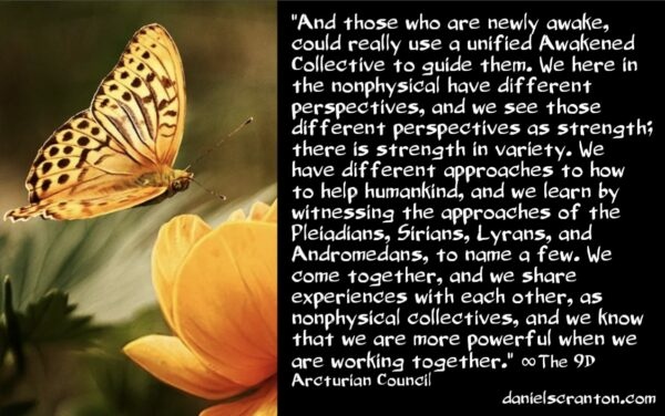 a-new-nonphysical-collective-you-the-newly-awake-the-9d-arcturian-council-600x376.jpg