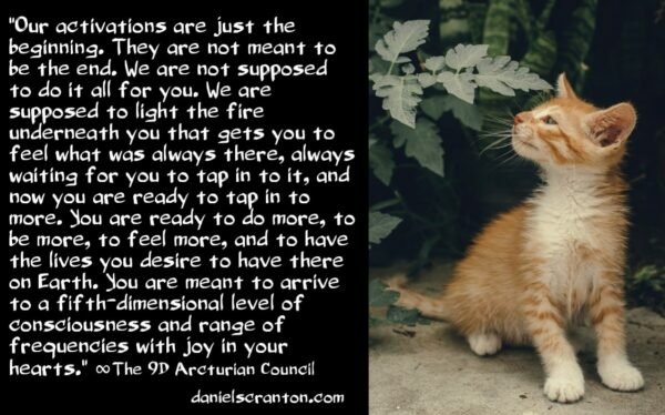 our-current-activations-are-just-the-beginning-the-9d-arcturian-council-channeled-by-daniel-scranton-600x374.jpg