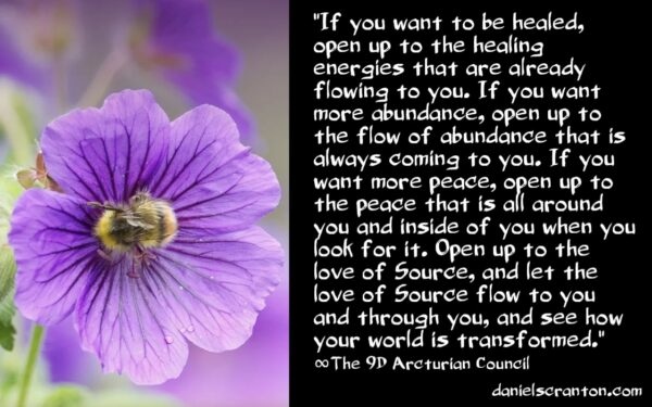 do-this-to-receive-all-you-want-need-the-9d-arcturian-council-channeled-by-daniel-scranton-600x375.jpg