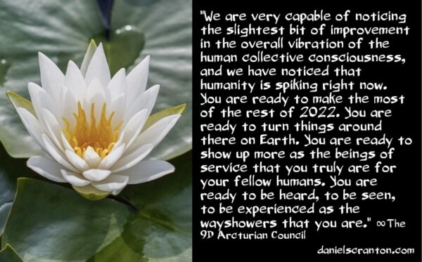 will-humanity-turn-it-around-in-the-rest-of-2022-the-9d-arcturian-council-channeled-by-daniel-scranton-600x373.jpg