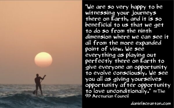 how-you-can-live-your-lifes-purpose-right-now-the-9d-arcturian-council-channeled-by-daniel-scranton-600x374.jpg