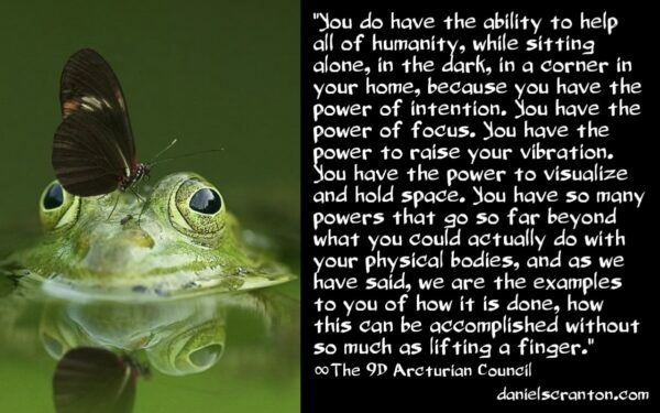 join-the-galactic-team-of-lightworkers-the-9d-arcturian-council-channeled-by-daniel-scranton-600x375.jpg