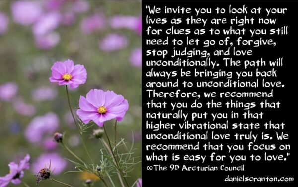 which-path-we-advise-you-to-take-the-9d-arcturian-council-channeled-by-daniel-scranton-600x376.jpg