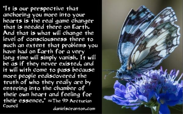 what-our-new-10D-sirian-alliance-means-for-you-the-9d-arcturian-council-channeled-by-daniel-scranton-600x374.jpg
