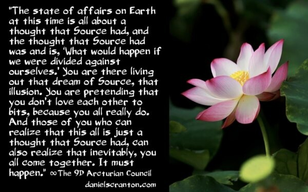 a-thought-that-source-had-the-9d-arcturian-council-channeled-by-daniel-scranton-600x374.jpg