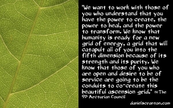 the-ascension-grid-we-need-volunteers-the-9d-arcturian-council-channeled-by-daniel-scranton-600x375.jpg