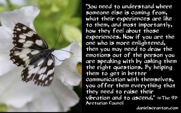 this-is-so-valuable-you-cannot-put-a-price-on-it-the-9d-arcturian-council-channeled-by-daniel-scranton-600x375.jpg