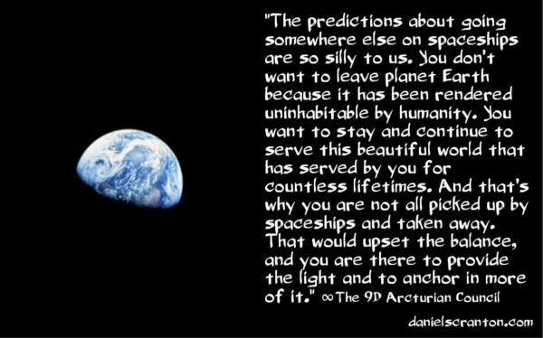 your-fifth-dimensional-earth-solar-system-the-9d-arcturian-council-channeled-by-daniel-scranton-600x374.jpg