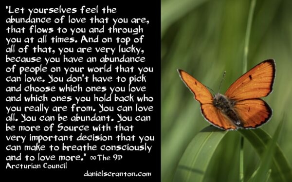 be-more-abundant-have-more-abundance-the-9d-arcturian-council-channeled-by-daniel-scranton-600x374.jpg