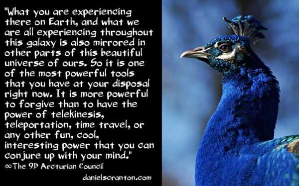 make-a-huge-impact-on-this-galaxy-the-earth-the-9d-arcturian-council-channeled-by-daniel-scranton-600x374.jpg