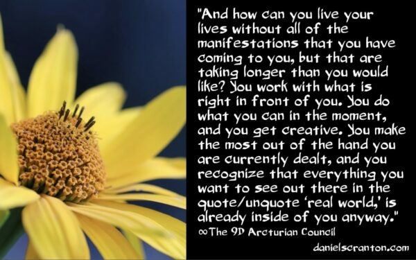 the-changes-in-the-world-that-are-coming-the-9d-arcturian-council-channeled-by-daniel-scranton-600x375.jpg