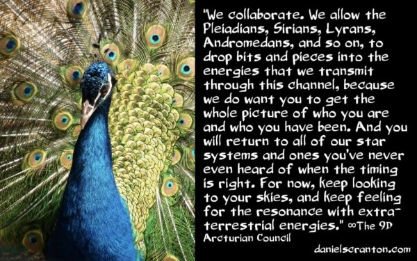 collaborating-with-sirians-pleiadians-lyrans-andromedans-the-9d-arcturian-council-channeled-by-daniel-scranton-600x375.jpg
