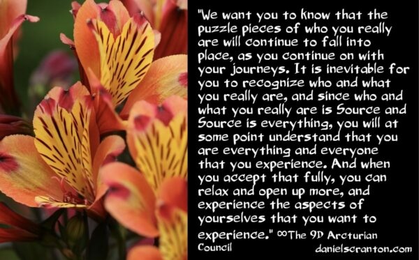 your-arcturian-DNA-the-completion-of-the-shift-the-9d-arcturian-council-channeled-by-daniel-scranton-600x373.jpg