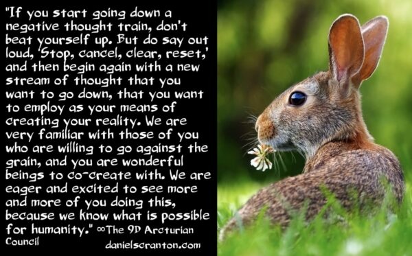 stand-in-your-power-do-this-the-9d-arcturian-council-channeled-by-daniel-scranton-600x373.jpg
