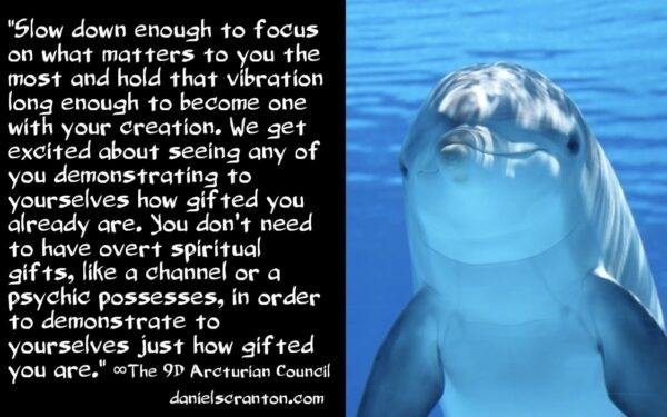 your-spiritual-gifts-powers-the-9d-arcturian-council-channeled-by-Daniel-Scranton-600x375.jpg