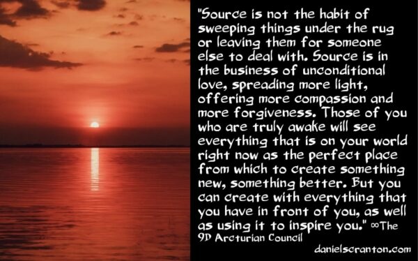 you-will-get-enormous-results-from-doing-this-the-9d-arcturian-council-channeled-by-daniel-scranton-600x374.jpg