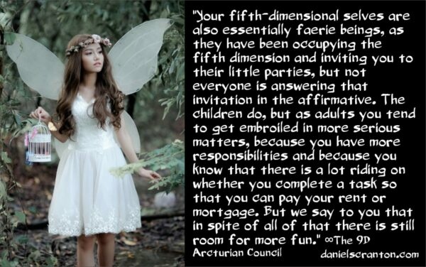 becoming-your-faerie-selves-the-9d-arcturian-council-channeled-by-daniel-scranton-600x376.jpg