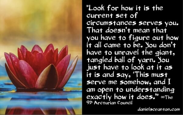 remember-these-two-things-be-your-5d-selves-the-9d-arcturian-council-channeled-by-daniel-scranton-600x376.jpg