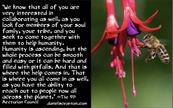 new-collaborations-with-beings-from-the-andromedan-galaxy-the-9d-arcturian-council-channeled-by-daniel-scranton-600x375.jpg