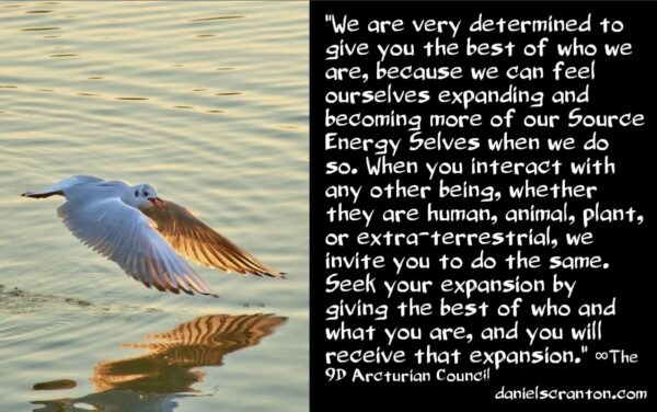 how-to-know-yourself-as-source-energy-the-9d-arcturian-council-channeled-by-daniel-scranton-600x376.jpg