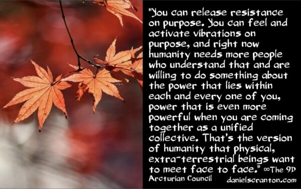 humans-that-are-ready-for-full-et-contact-the-9d-arcturian-council-channeled-by-daniel-scranton-600x377.jpg