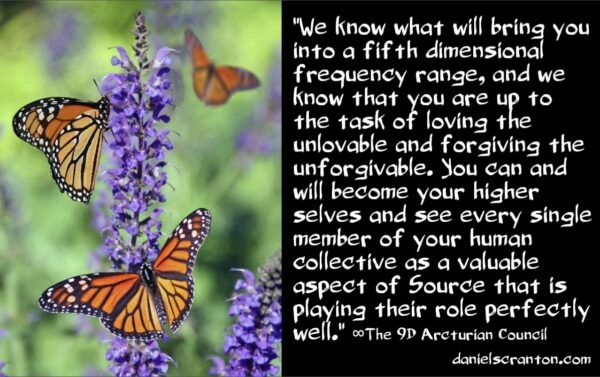 a-unified-collective-of-higher-selves-the-9d-arcturian-council-channeled-by-daniel-scranton-600x377.jpg