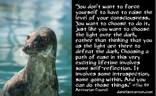 roadblocks-on-the-path-of-the-awakened-soul-the-9d-arcturian-council-channeled-by-daniel-scranton-600x372.jpg