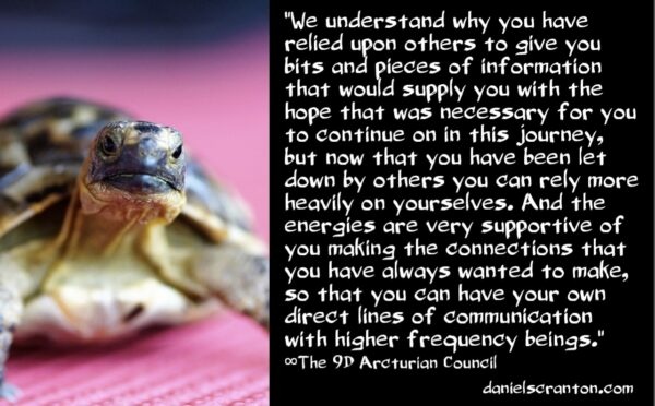 access-your-spiritual-gifts-skills-abilities-the-9d-arcturian-council-channeled-by-daniel-scranton-600x372.jpg