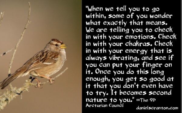 how-to-bring-about-great-changes-the-9d-arcturian-council-channeled-by-daniel-scranton-600x373.jpg