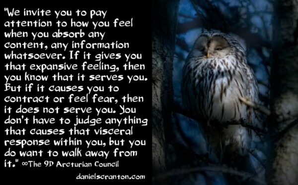 what-youre-not-hearing-in-these-messages-the-9d-arcturian-council-channeled-by-daniel-scranton-600x374.jpg