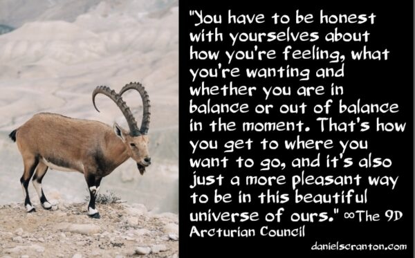 faster-more-effective-manifestation-times-the-9d-arcturian-council-channeled-by-daniel-scranton-600x373.jpg