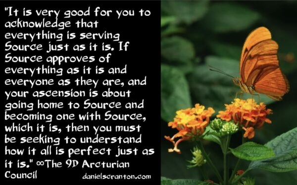 are-you-able-to-do-this-Then-you-can-ascend-the-9d-arcturian-council-channeled-by-daniel-scranton-600x375.jpg