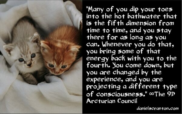 empaths-you-reach-the-souls-of-all-humans-the-9d-arcturian-council-channeled-by-daniel-scranton-600x377.jpg