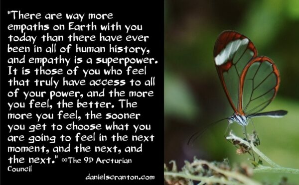 How-to-Access-All-of-Your-Power-the-9D-arcturian-council-channeled-by-daniel-scranton-600x372.jpg