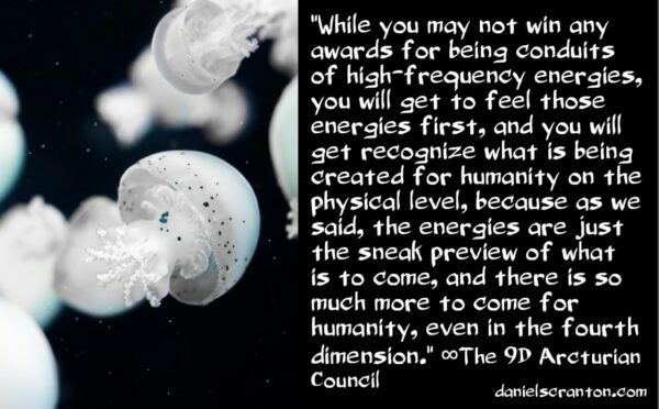 are-you-an-above-average-lightworker-the-9d-arcturian-council-channeled-by-daniel-scranton-600x372.jpg