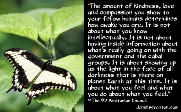 are-you-awake-here-is-how-you-show-it-the-9d-arcturian-council-channeled-by-daniel-scranton-600x373.jpg