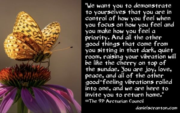 this-is-the-only-way-to-truly-live-the-9d-arcturian-council-channeled-by-daniel-scranton-600x375.jpg