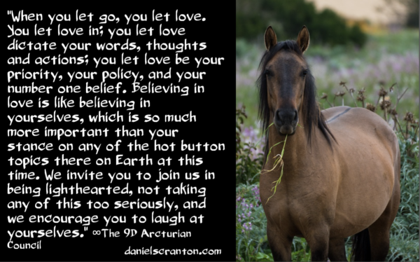 Whats-happeing-regardless-of-what-you-believe-the-9d-arcturian-council-channeled-by-daniel-scranton-600x374.png